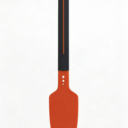 为什么选择 IPL (11)(1)