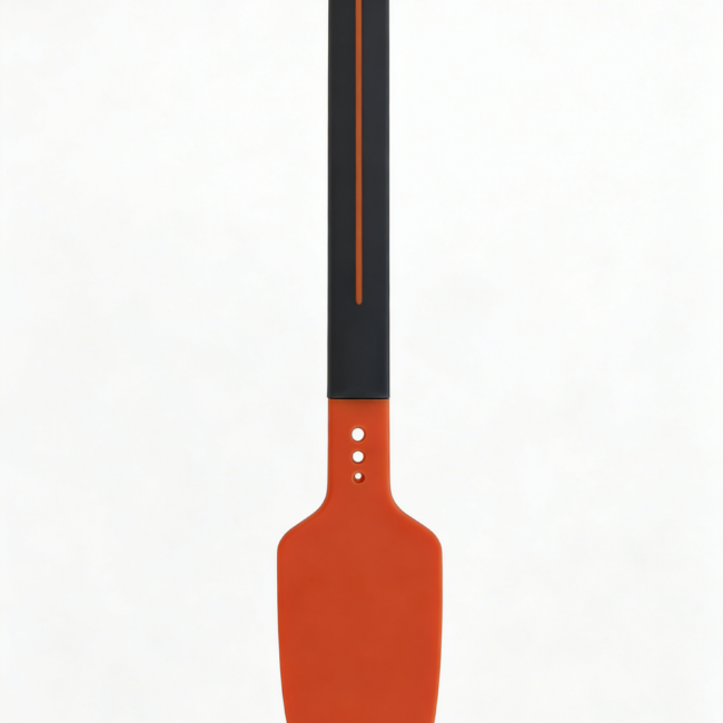 为什么选择 IPL (11)(1)