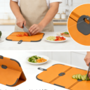 为什么选择 IPL (14)(1)