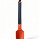 为什么选择 IPL (9)(1)