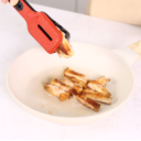 企业微信截图_17624842303