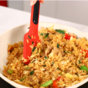 企业微信截图_17624842381564