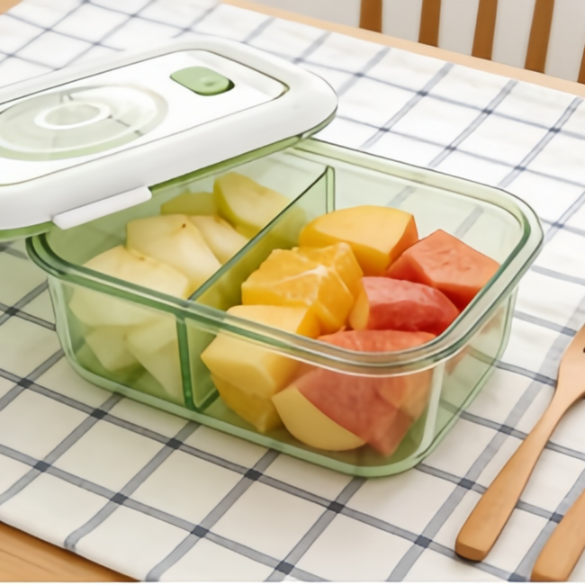 企业微信截图_17707108612147_副本