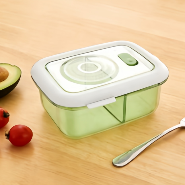 企业微信截图_17707108689757_副本