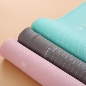 Silicone Roll Up Baking Mat