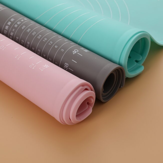 微信图片_20250821142427