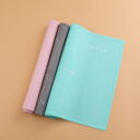 微信图片_20250821142434