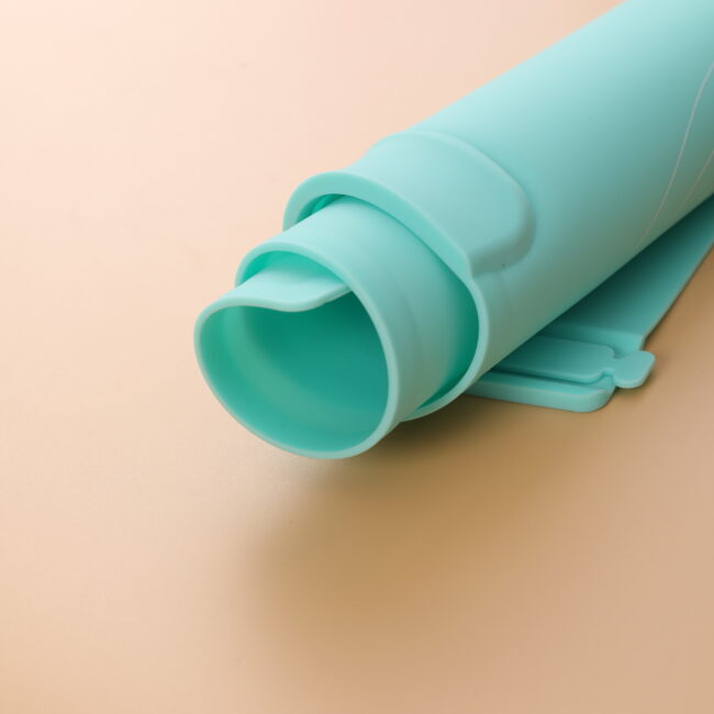 微信图片_20250821142443