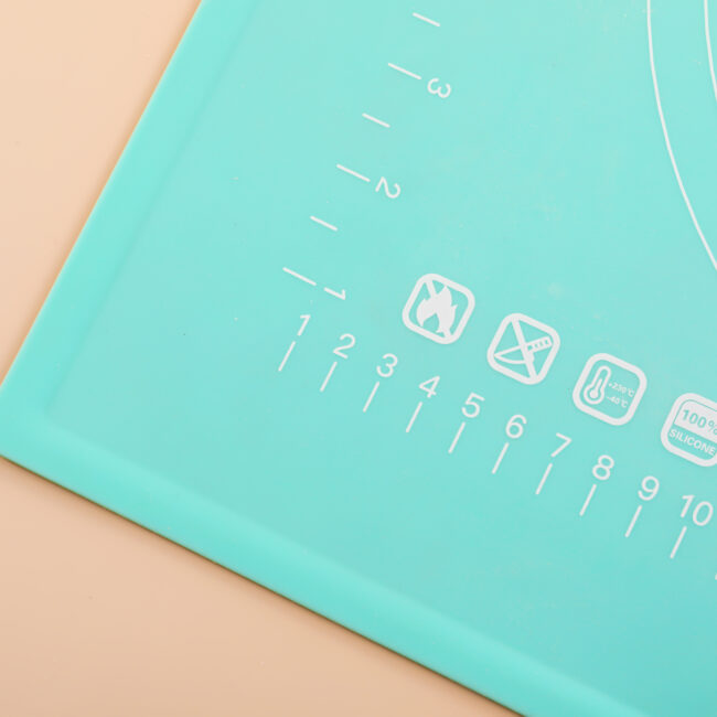 微信图片_20250821142454