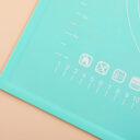 微信图片_20250821142454