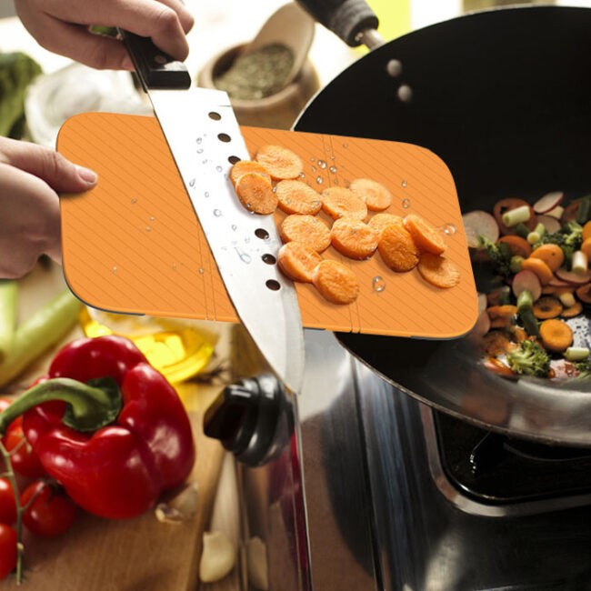 微信图片_20250911105835