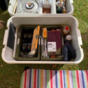 微信图片_20250911105902