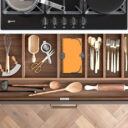 微信图片_20250911105913