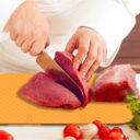 微信图片_20250911105917