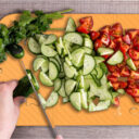 微信图片_20250911105921