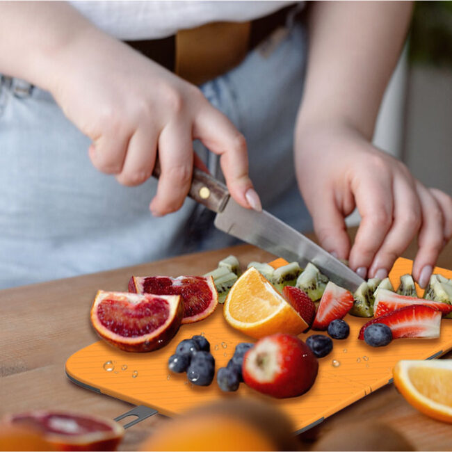 微信图片_20250911105926