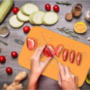 微信图片_20250911105930