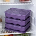 生成产品展示图 (1)_副本