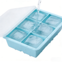 生成产品展示图 (1)_副本