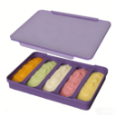 生成产品展示图 (1)_副本