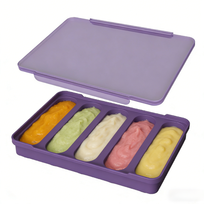 生成产品展示图 (1)_副本