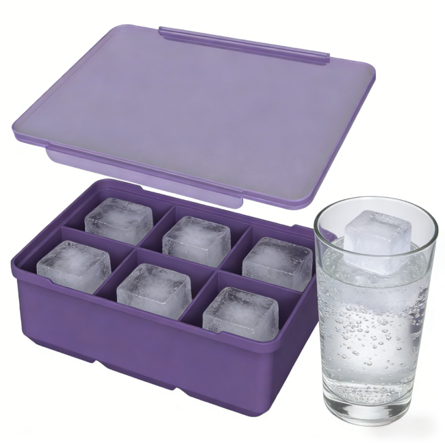 生成产品展示图 (1)_副本