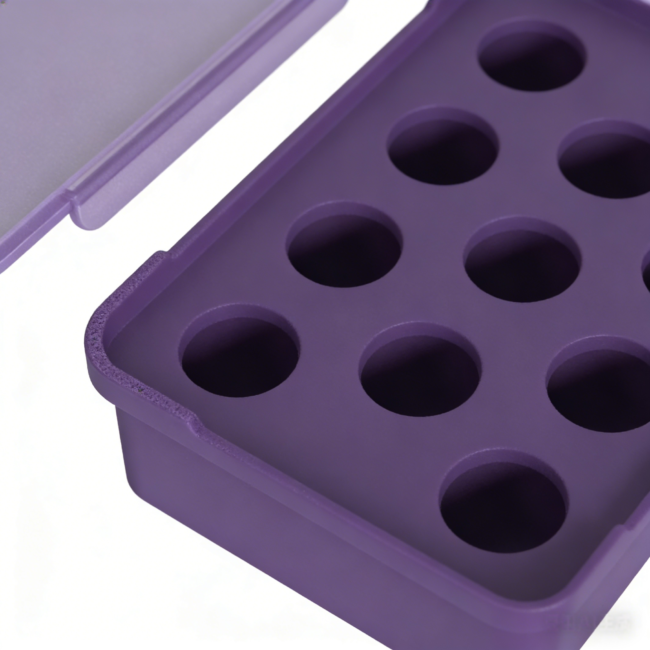 生成产品展示图 (1)_副本