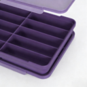 生成产品展示图 (1)_副本