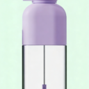 生成产品展示图 (1)_副本