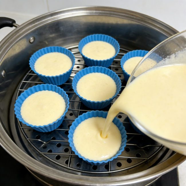 生成产品展示图 (1)_副本 生成产品展示图 (1)_副本