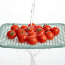 生成产品展示图 (1)_副本