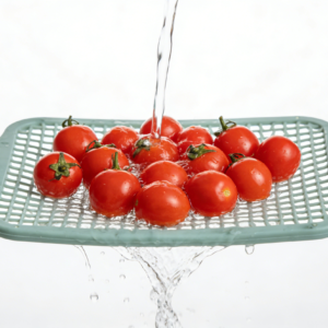 Rectangle Mesh Boiling Bag