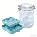 生成产品展示图 (1)_副本