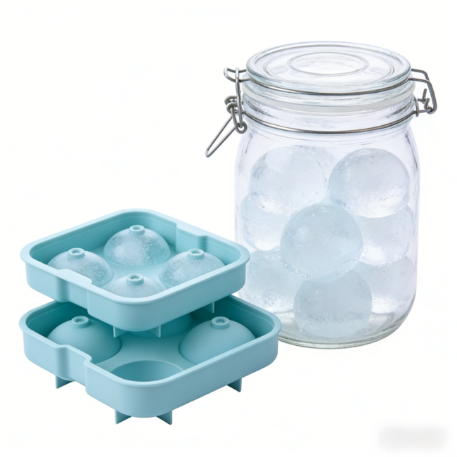 生成产品展示图 (1)_副本