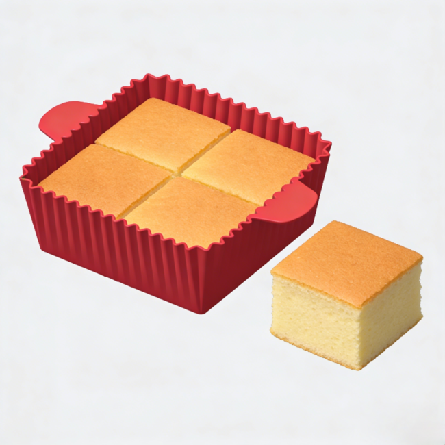 生成产品展示图 (1)vv_副本