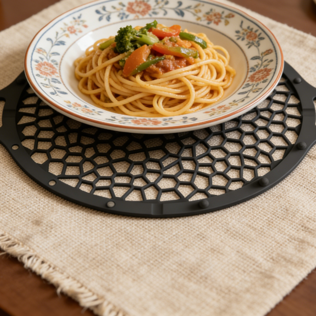 生成产品展示图 (1)付费_副本 生成产品展示图 (1)付费_副本