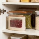 生成产品展示图 (1)偷偷_副本