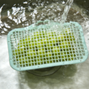 生成产品展示图 (1)再_副本