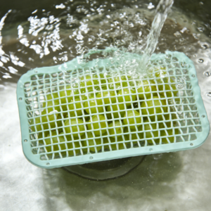 生成产品展示图 (1)再_副本