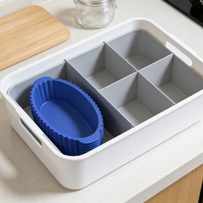 生成产品展示图 (1)嗷嗷_副本