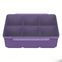 生成产品展示图 (1)搜索_副本