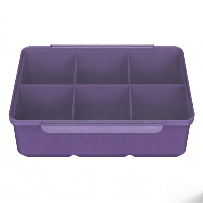 生成产品展示图 (1)搜索_副本