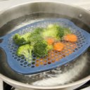 生成产品展示图 (1)最终_副本