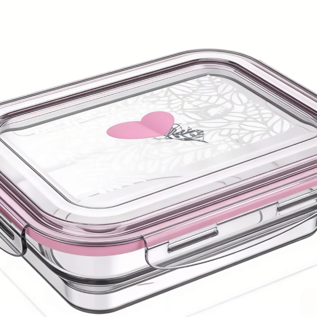 生成产品展示图 (1)最终_副本 生成产品展示图 (1)最终_副本