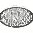 生成产品展示图 (1)消息_副本