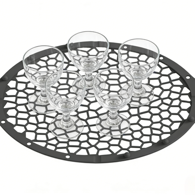 生成产品展示图 (1)消息_副本 生成产品展示图 (1)消息_副本