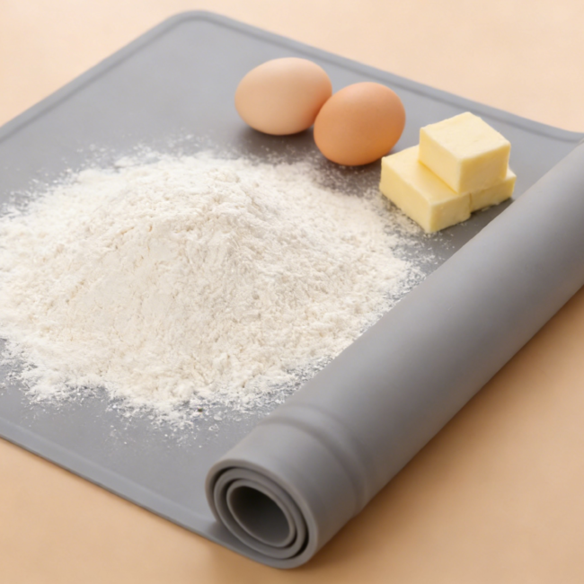 生成产品展示图 (1)订单_副本