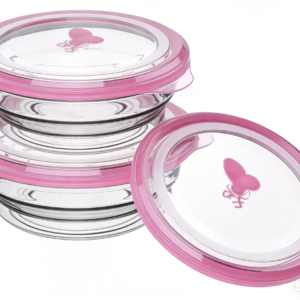 生成产品展示图 (1)谢谢在