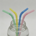 生成产品展示图 (1)达到_副本