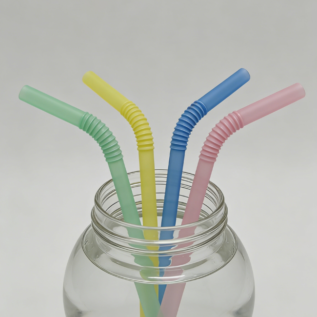 生成产品展示图 (1)达到_副本